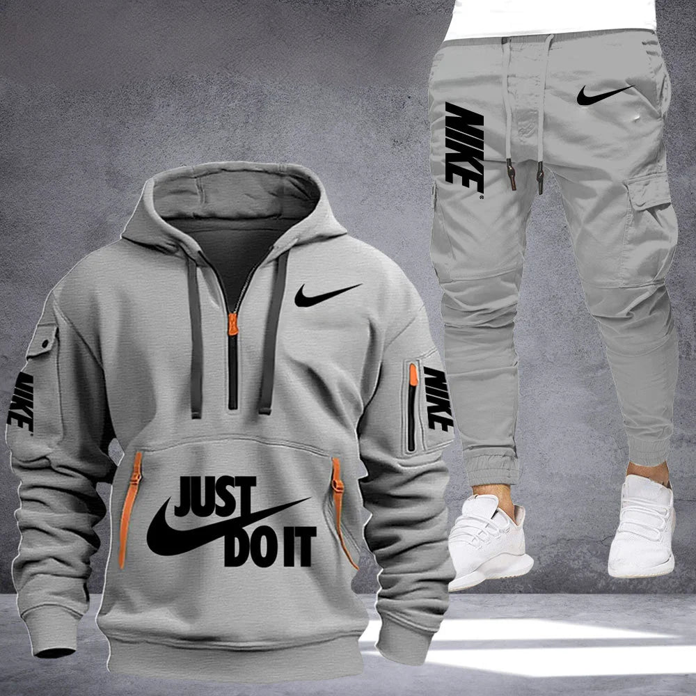 NK® – Nouvel ensemble tendance